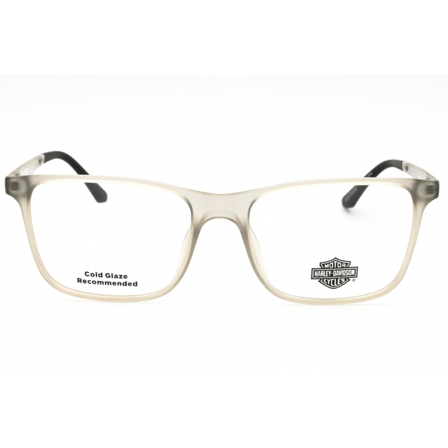 Armazón Oftálmico Harley Davidson HD50020 020 54-17-145