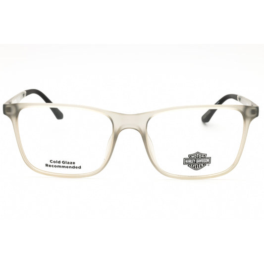 Armazón Oftálmico Harley Davidson HD50020 020 54-17-145