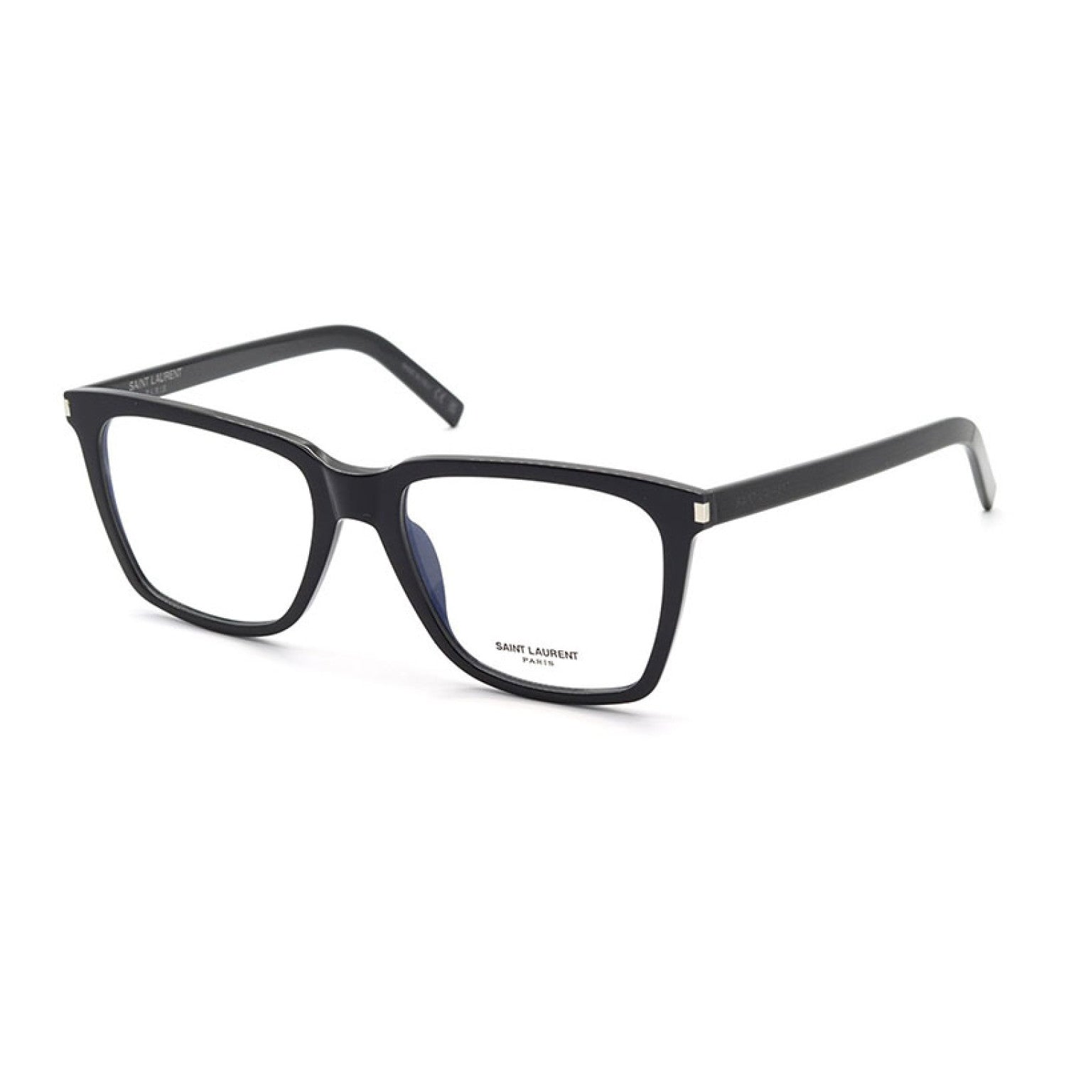 Lentes de Sol Saint Laurent SL717SLIMSUN 001 54-18-145