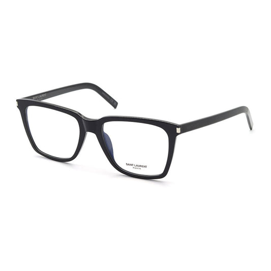 Lentes de Sol Saint Laurent SL717SLIMSUN 001 54-18-145