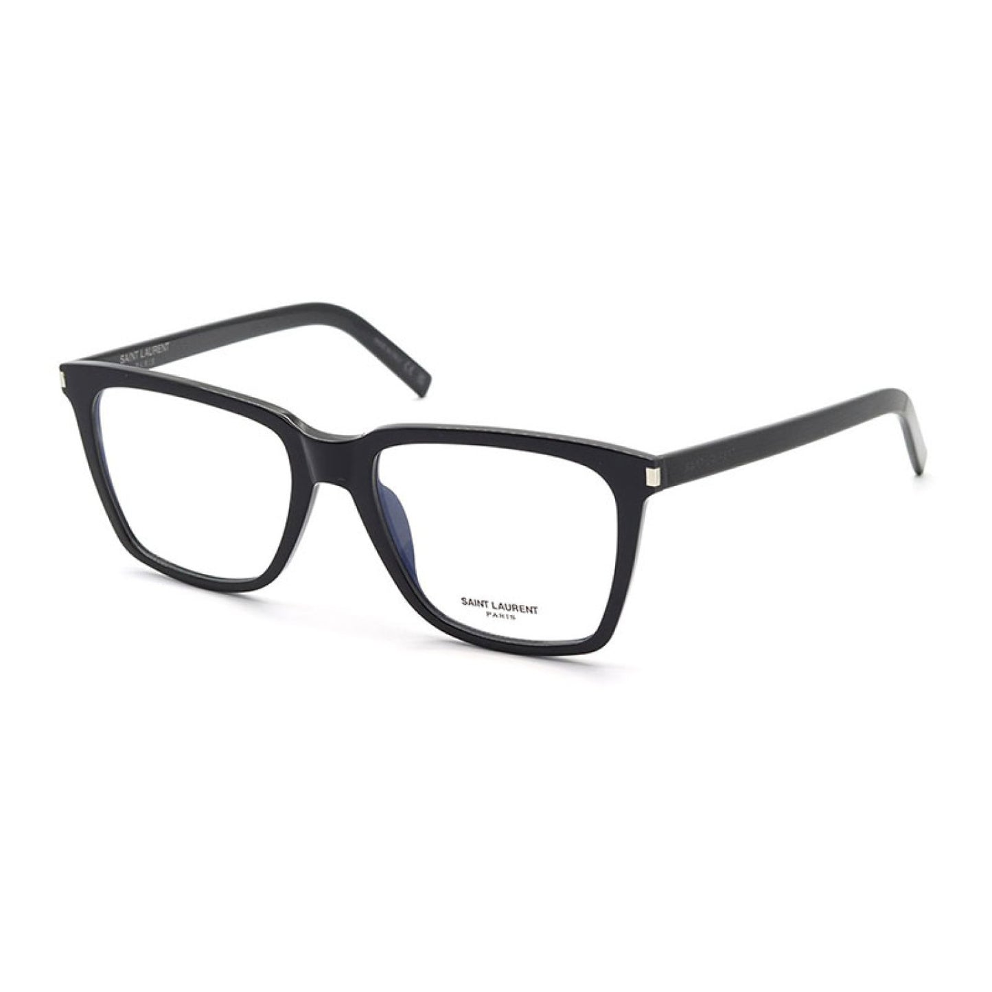 Lentes de Sol Saint Laurent SL717SLIMSUN 001 54-18-145