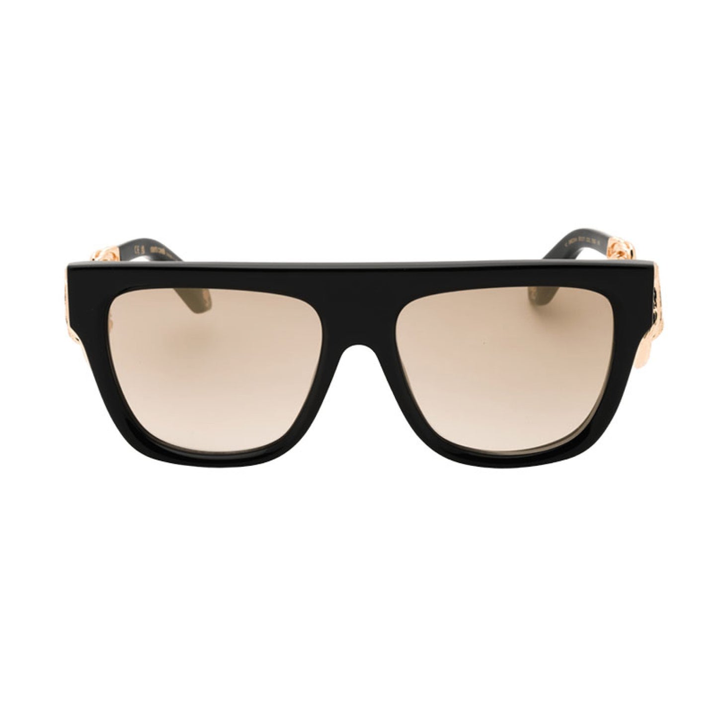 Lentes de Sol Roberto Cavalli SRC014M 700G 57-17-140