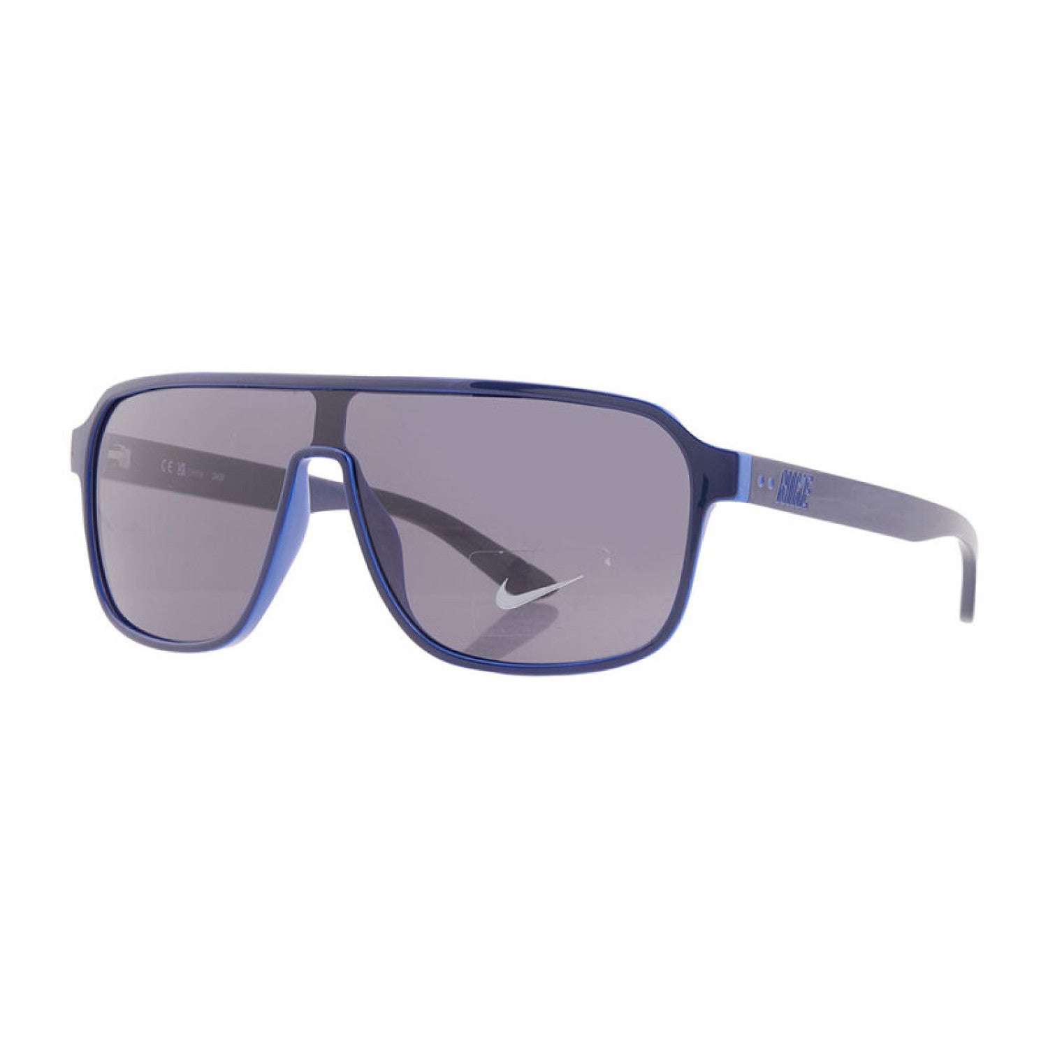 Lentes de Sol Nike NIKE VINTAGE FLYER IB3680X 492 64-06-145