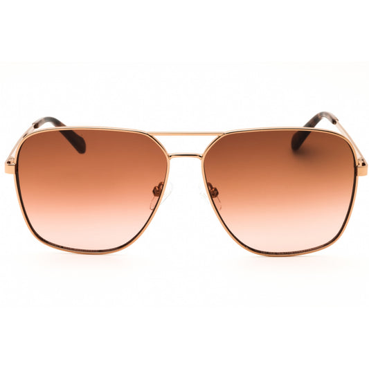 Lentes de Sol Fossil FOS 3154/G/S 0AU2M2 61-13-145