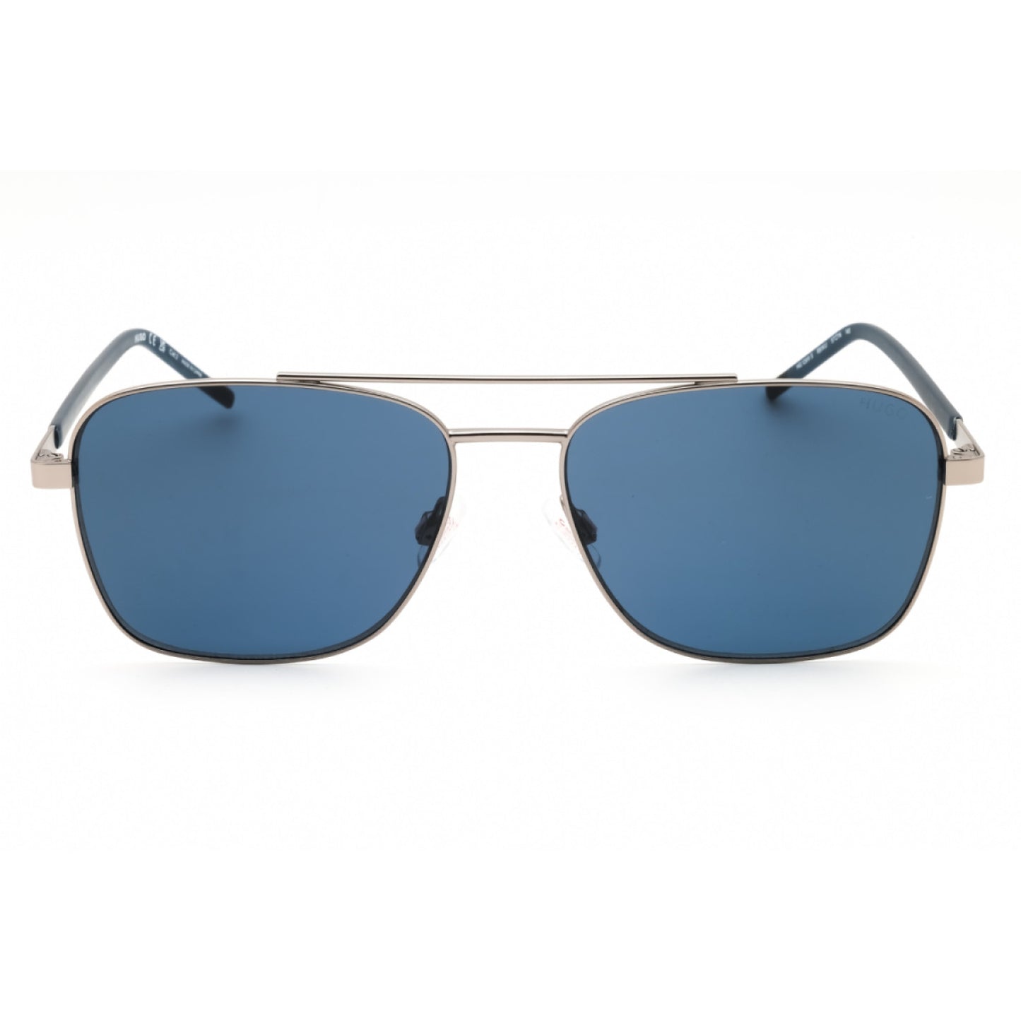 Lentes de Sol HUGO HG 1269/S 0R81KU 57-16-145