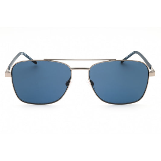 Lentes de Sol HUGO HG 1269/S 0R81KU 57-16-145