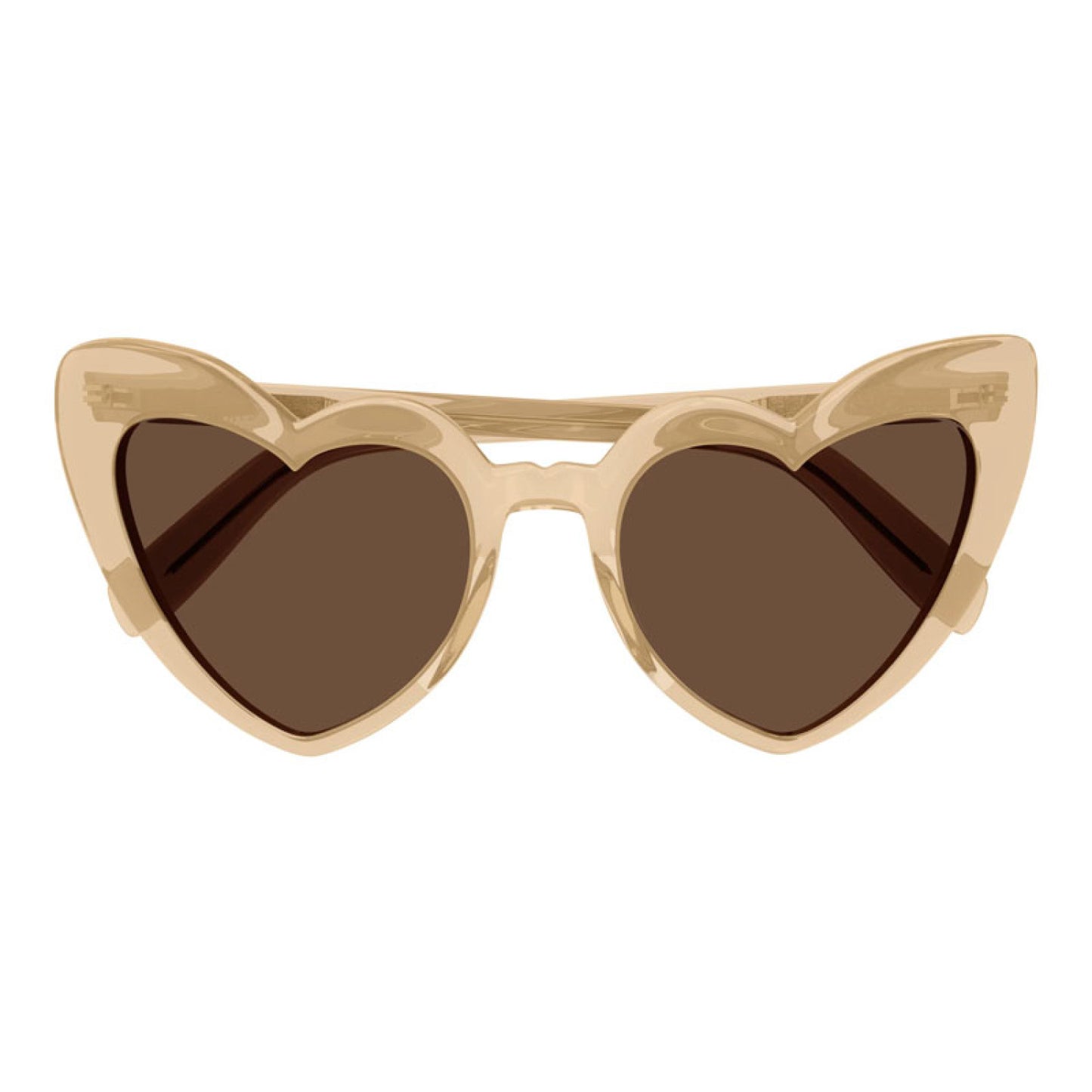 Lentes de Sol Saint Laurent SL181LOULOU 020 54-21-145