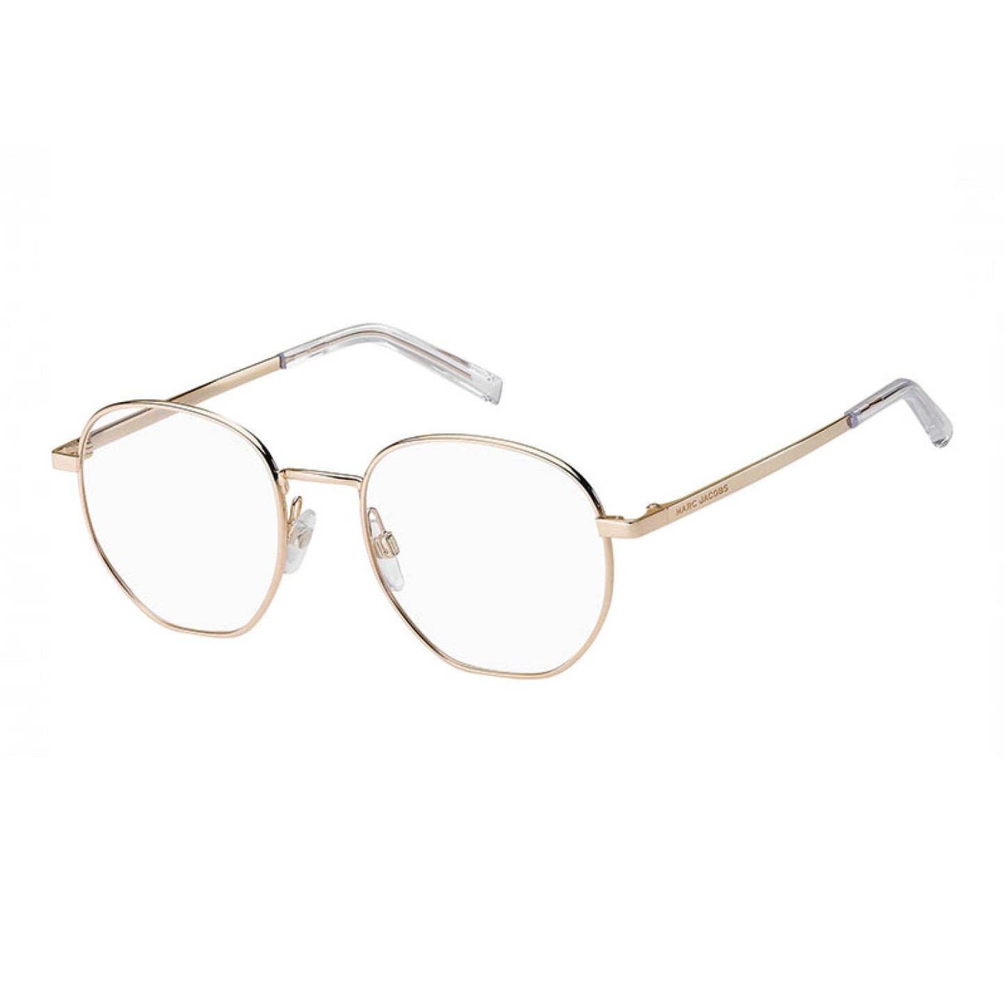 Armazón Oftálmico Marc Jacobs MARC 434/N 0DDB00 51-19-140