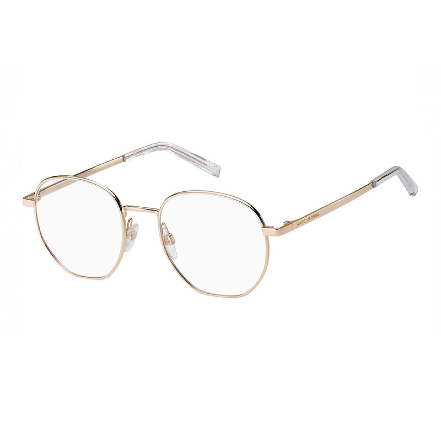 Armazón Oftálmico Marc Jacobs MARC 434/N 0DDB00 51-19-140
