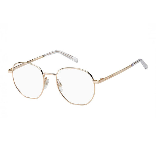 Armazón Oftálmico Marc Jacobs MARC 434/N 0DDB00 51-19-140
