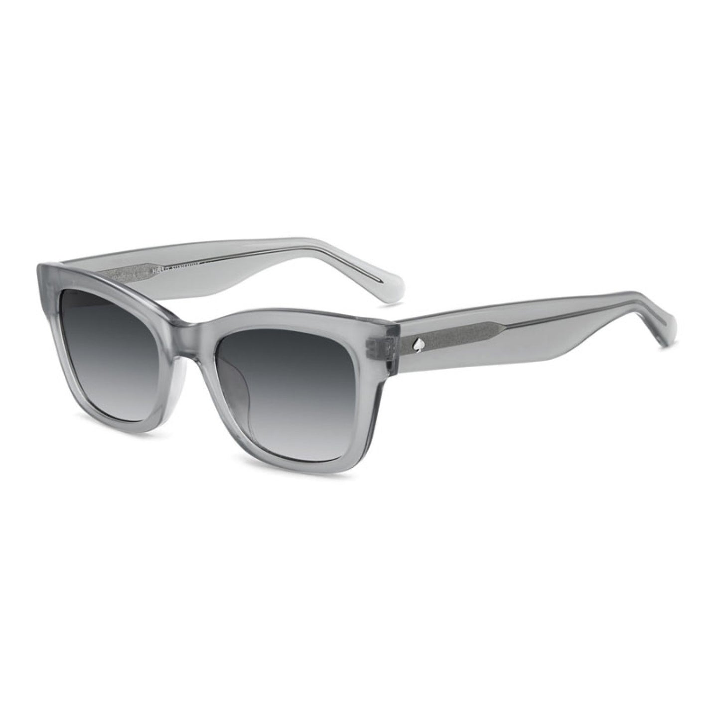 Lentes de Sol Kate Spade KS AIMEE/S 0KB79O 50-21-140