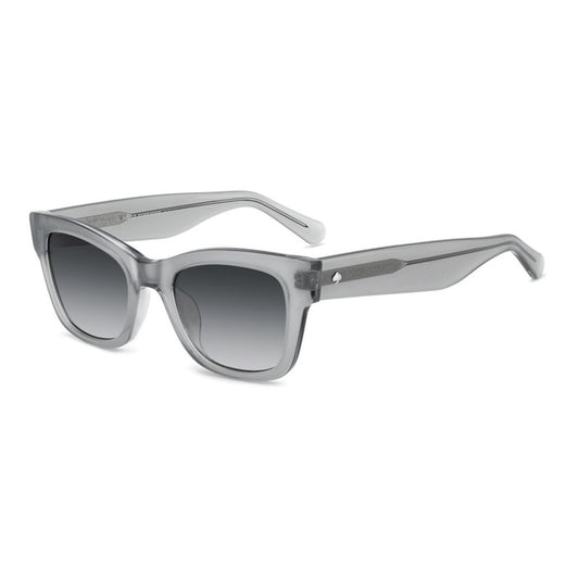 Lentes de Sol Kate Spade KS AIMEE/S 0KB79O 50-21-140
