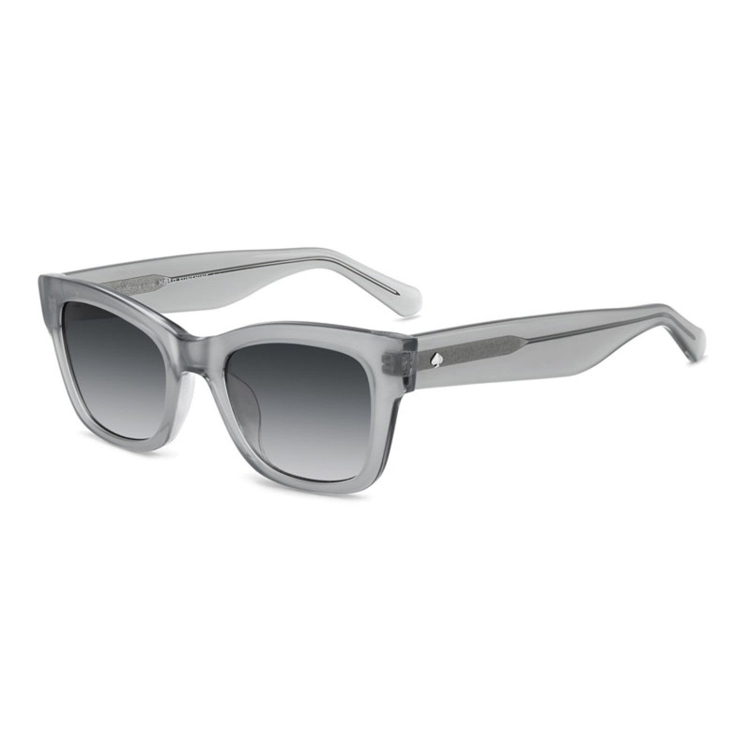 Lentes de Sol Kate Spade KS AIMEE/S 0KB79O 50-21-140