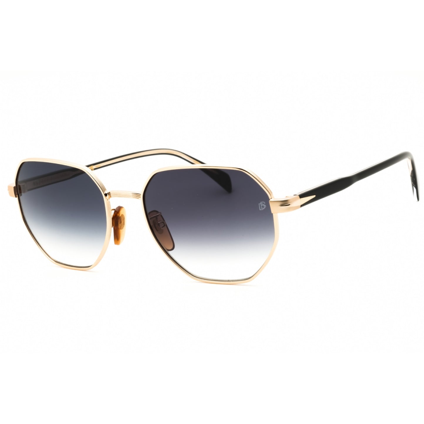 Lentes de Sol David Beckham DB 1162/F/S 0RHL9O 56-19-145