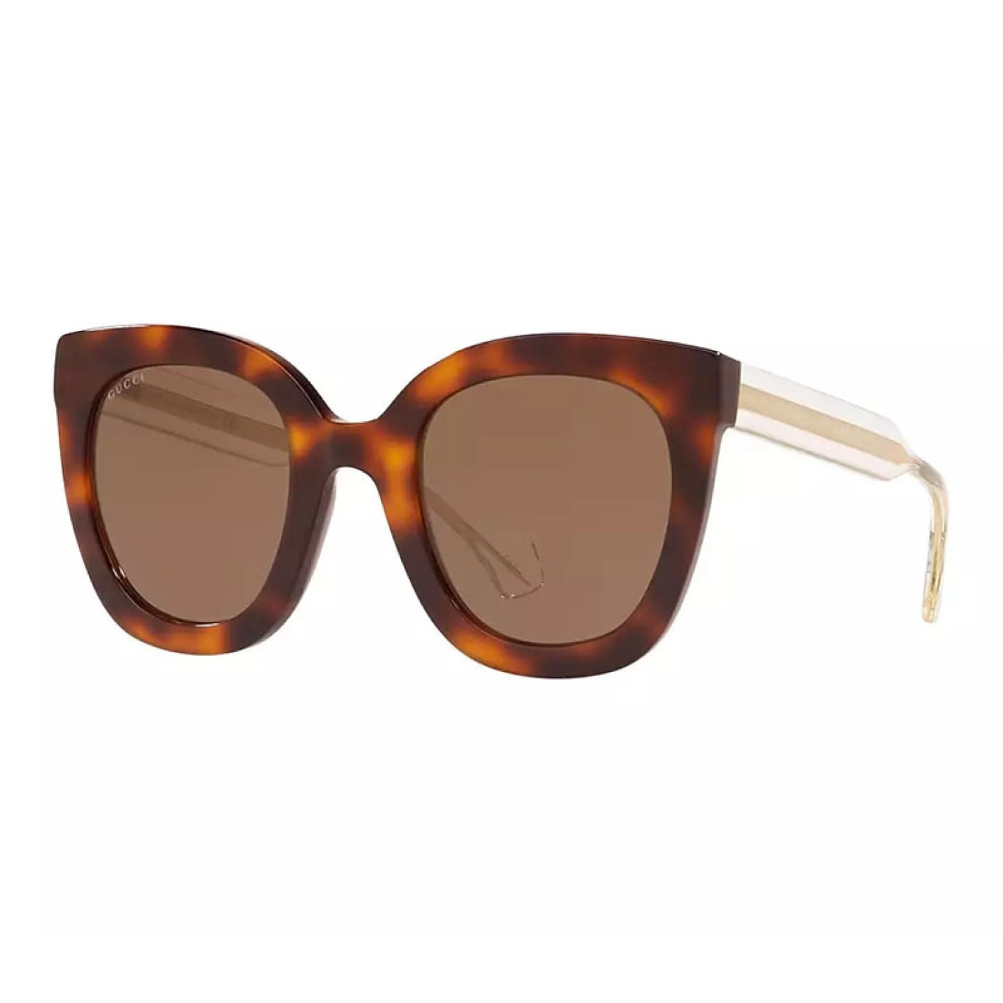 Lentes de Sol Gucci GG0564SN 002 51-26-145