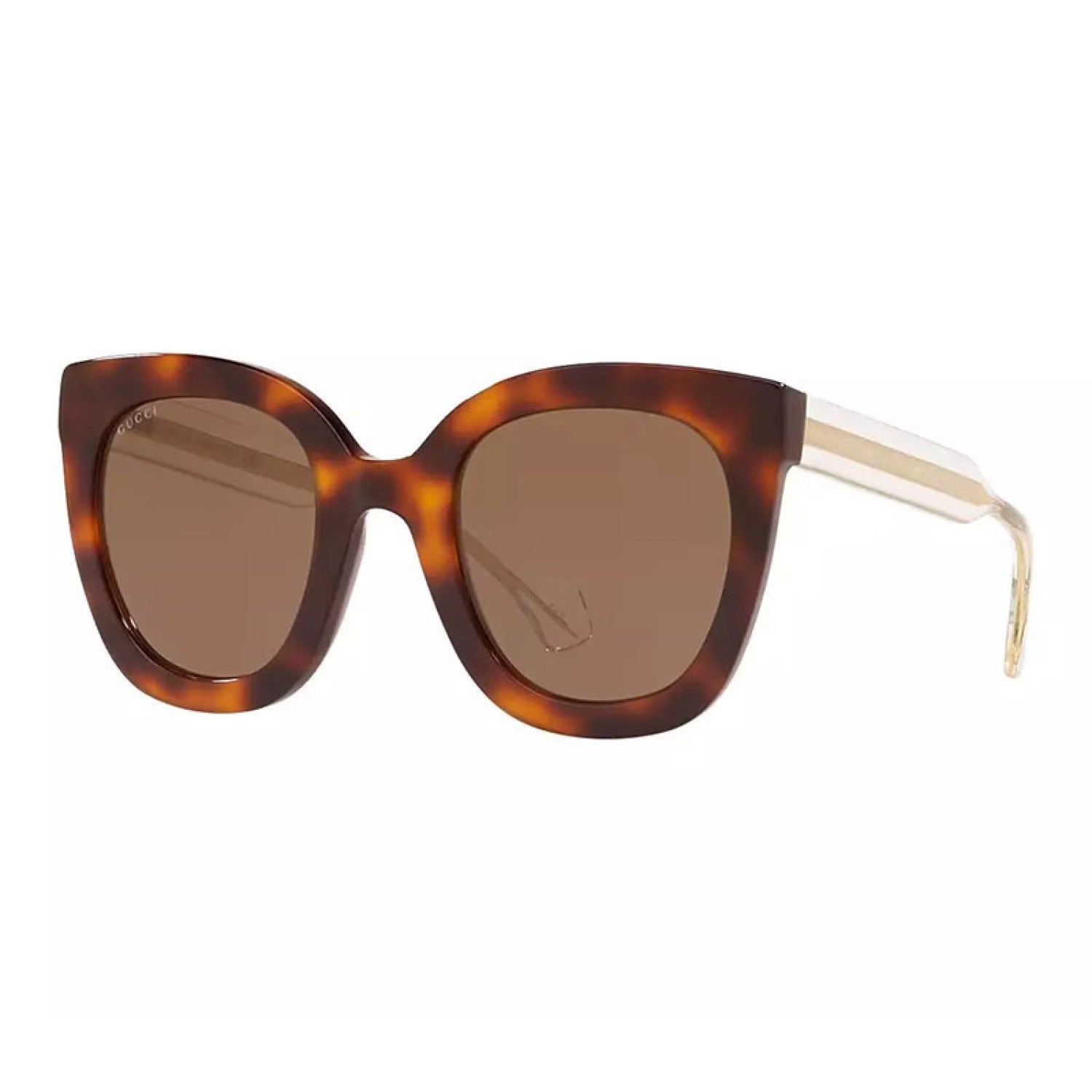 Lentes de Sol Gucci GG0564SN 002 51-26-145