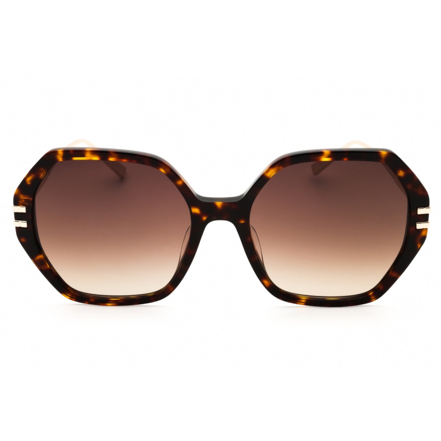 Lentes de Sol Chopard SCH370M 04BL 57-19-135
