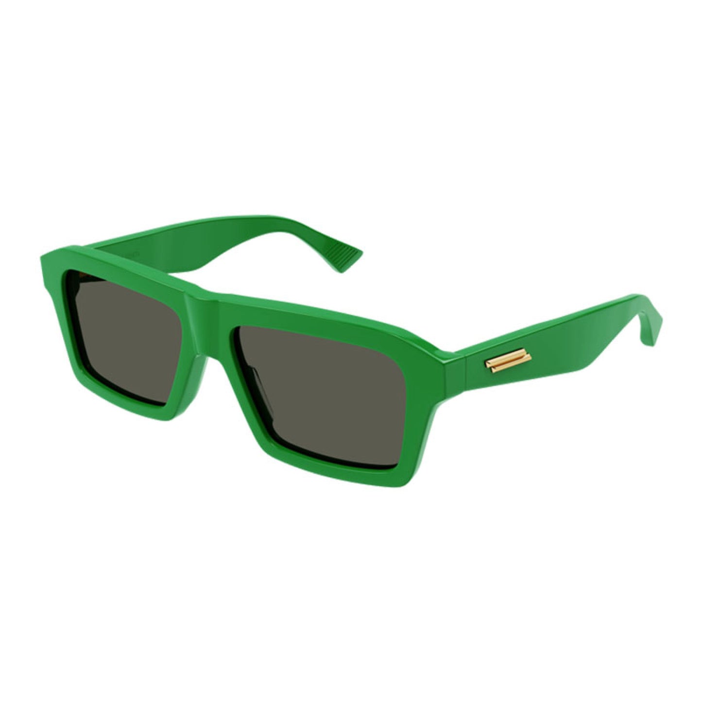 Lentes de Sol Bottega Veneta BV1213S 003 55-16-145