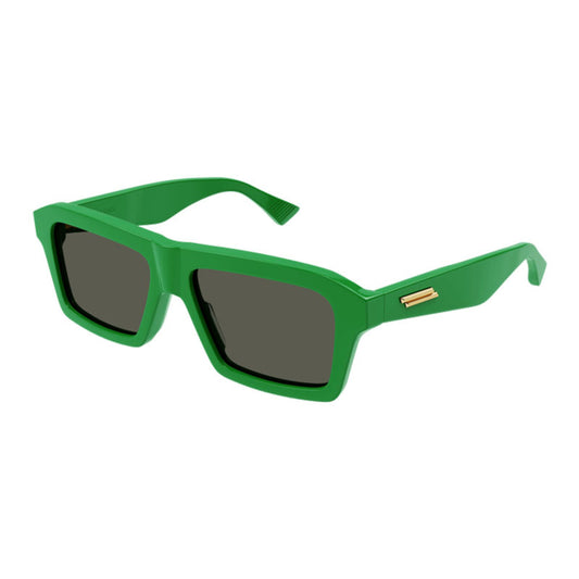 Lentes de Sol Bottega Veneta BV1213S 003 55-16-145