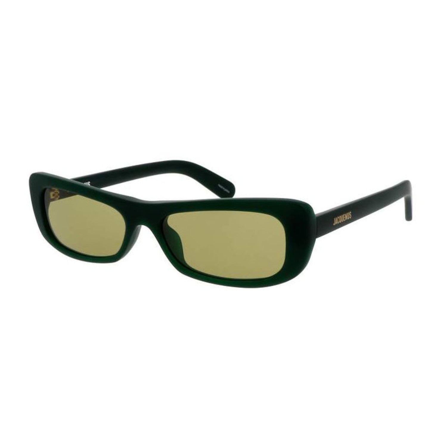 Lentes de Sol Jacquemus CAPRI JAC/55 С3 55-16-145