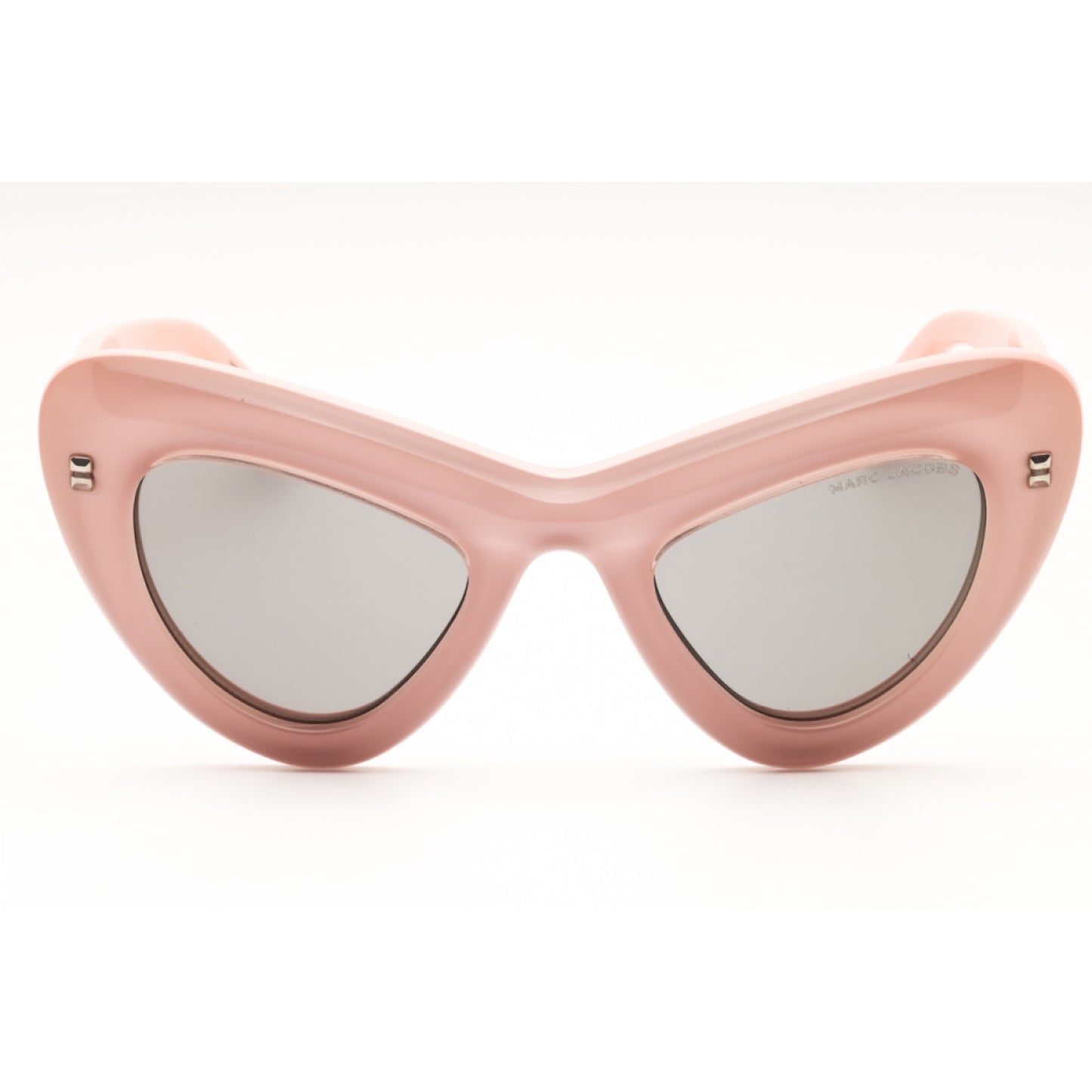 Lentes de Sol Marc Jacobs MARC 798/S 03DVIR 48-24-140