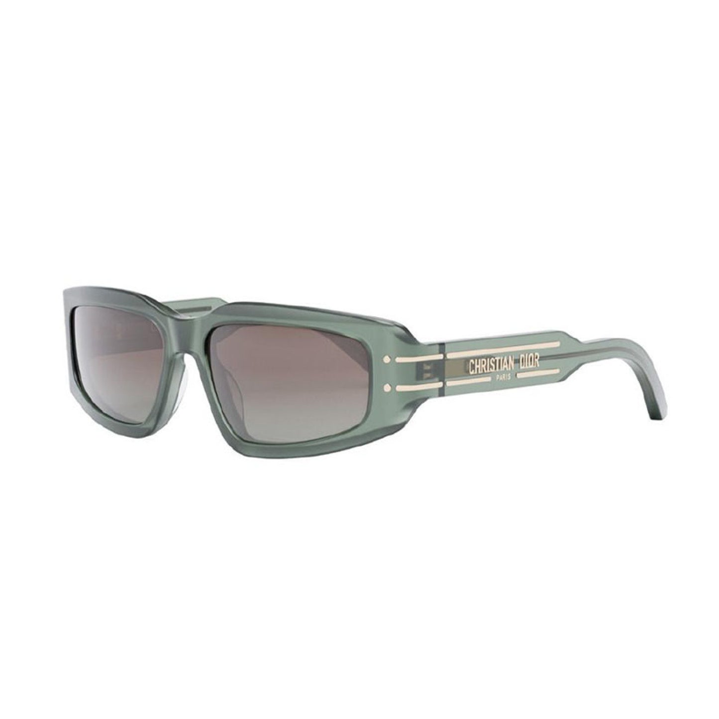 Lentes de Sol Dior DIORSIGNATURE S9U 55F2 56-16-125