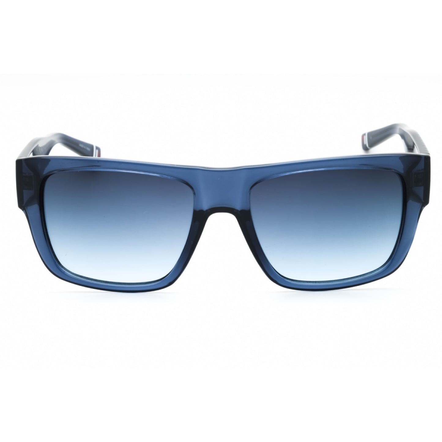 Lentes de Sol Fila SFI281 06G5 56-16-145
