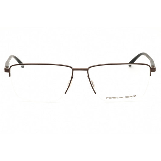 Armazón Oftálmico Porsche Design P8399 C 57-15-140