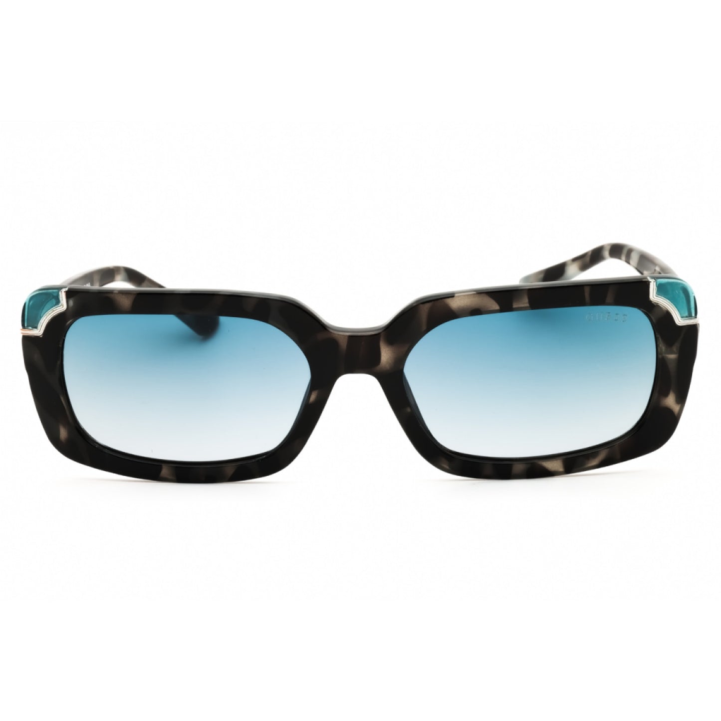 Lentes de Sol Guess GU7841 89W 59-19-135