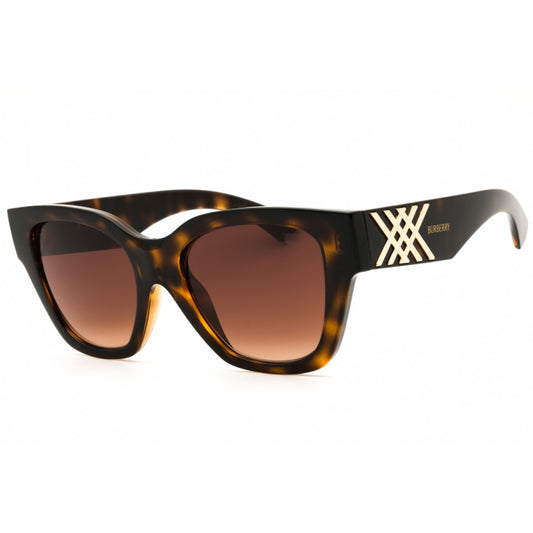 Lentes de Sol Burberry BE4489U 300213 53-19-140