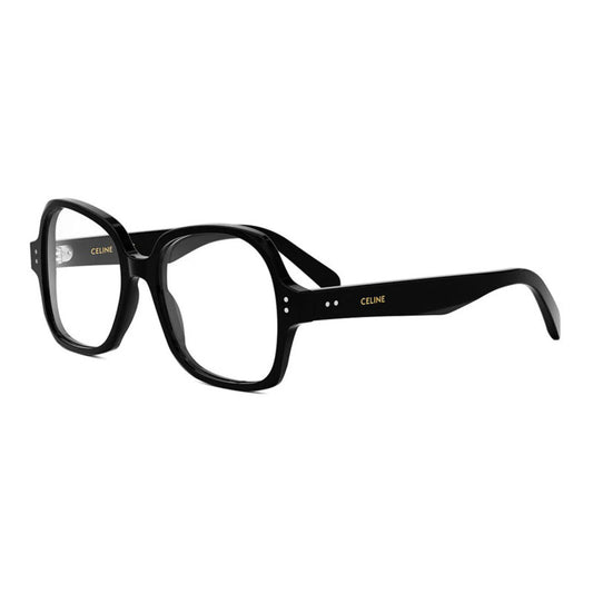 Armazón Oftálmico Celine CL50148I 001 53-17-140
