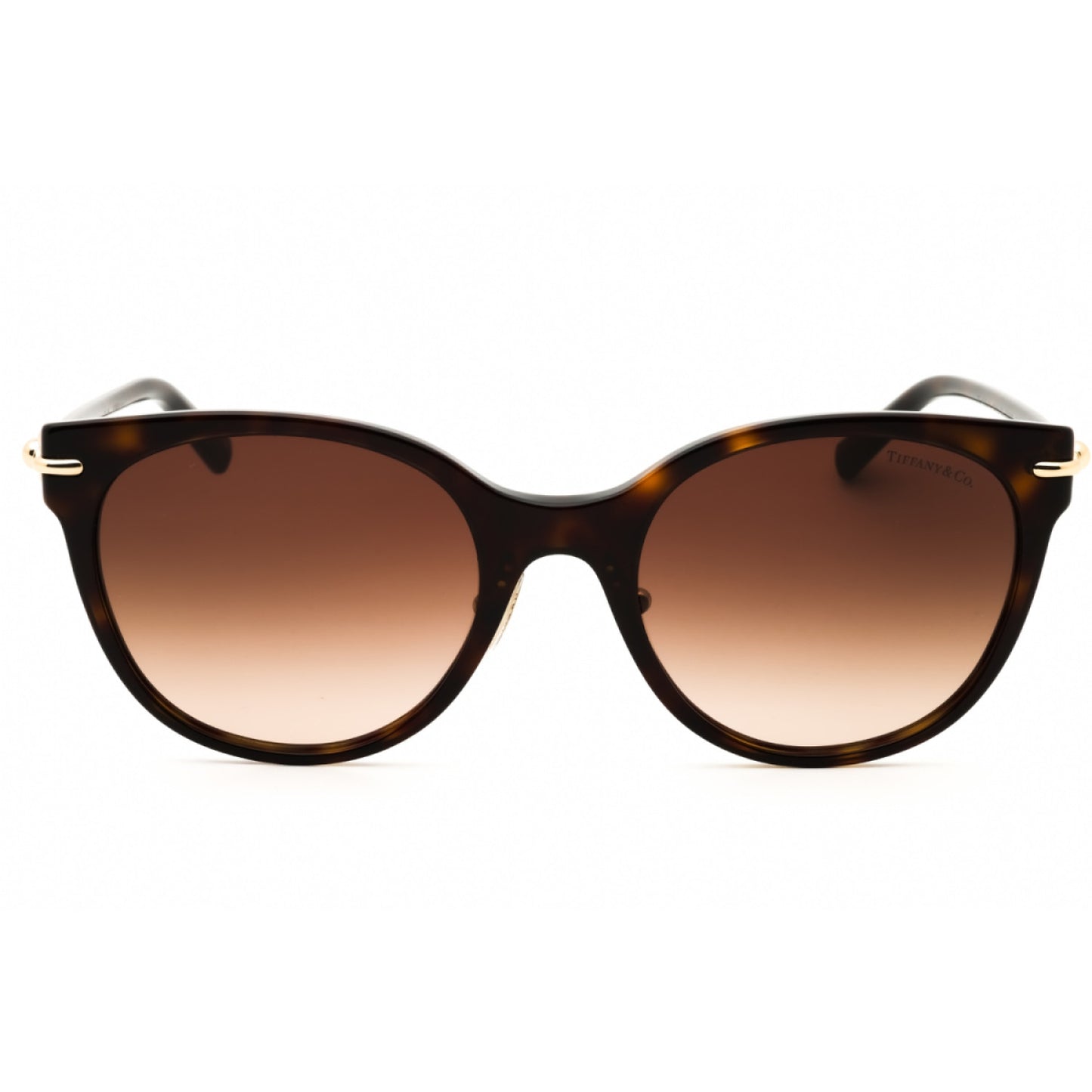 Lentes de Sol Tiffany TF4223D 80153B 54-20-140