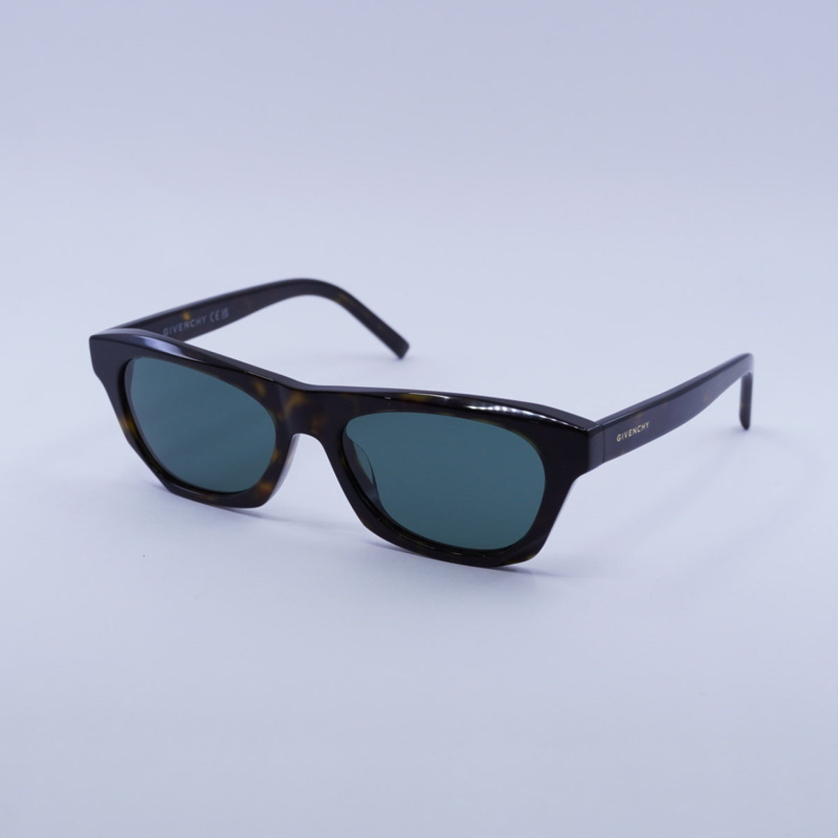 Lentes de Sol Givenchy GV40026U 52N 55-17-145