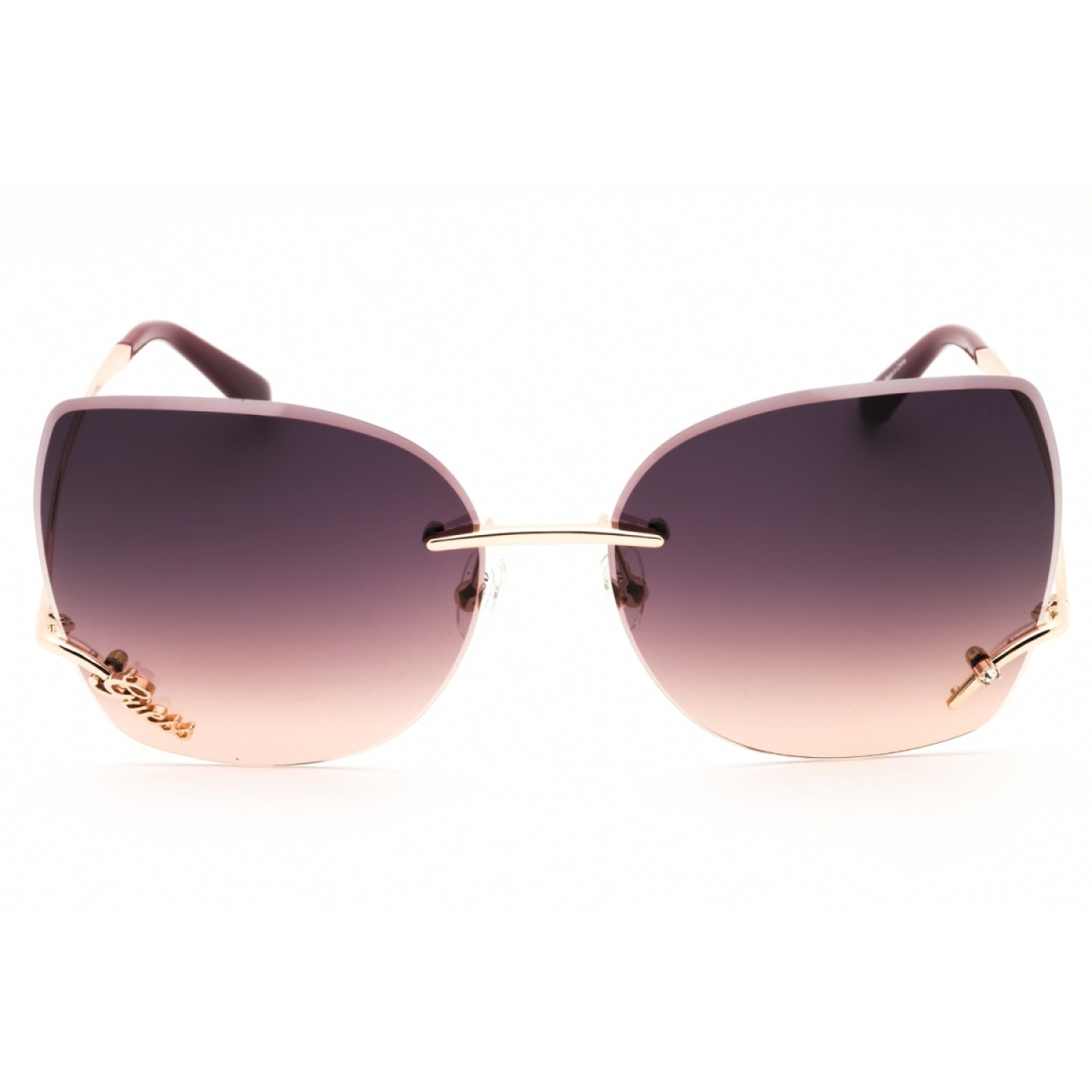 Lentes de Sol Guess GU00269 32Z 60-16-140