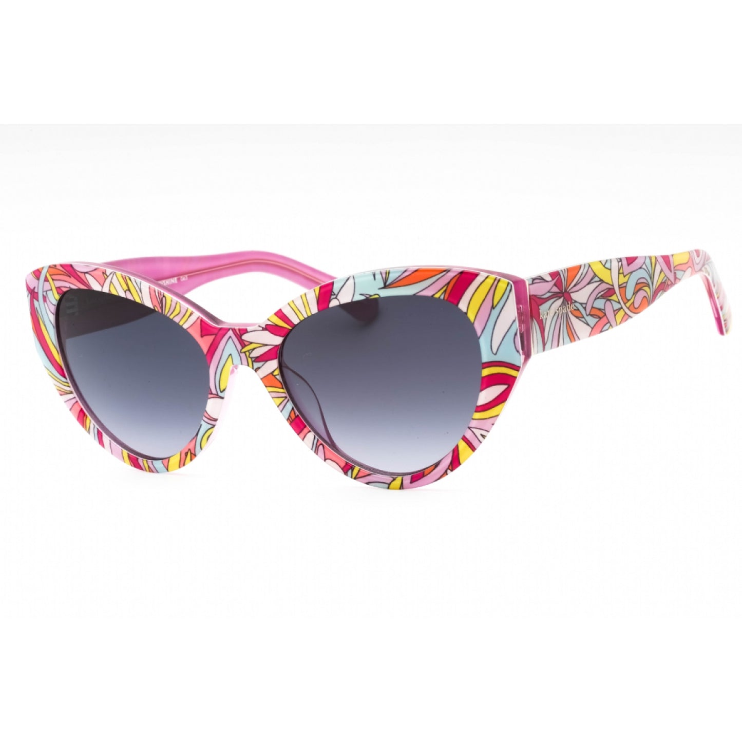 Lentes de Sol Kate Spade PAISLEIGH/S 0OBL9O 55-19-140