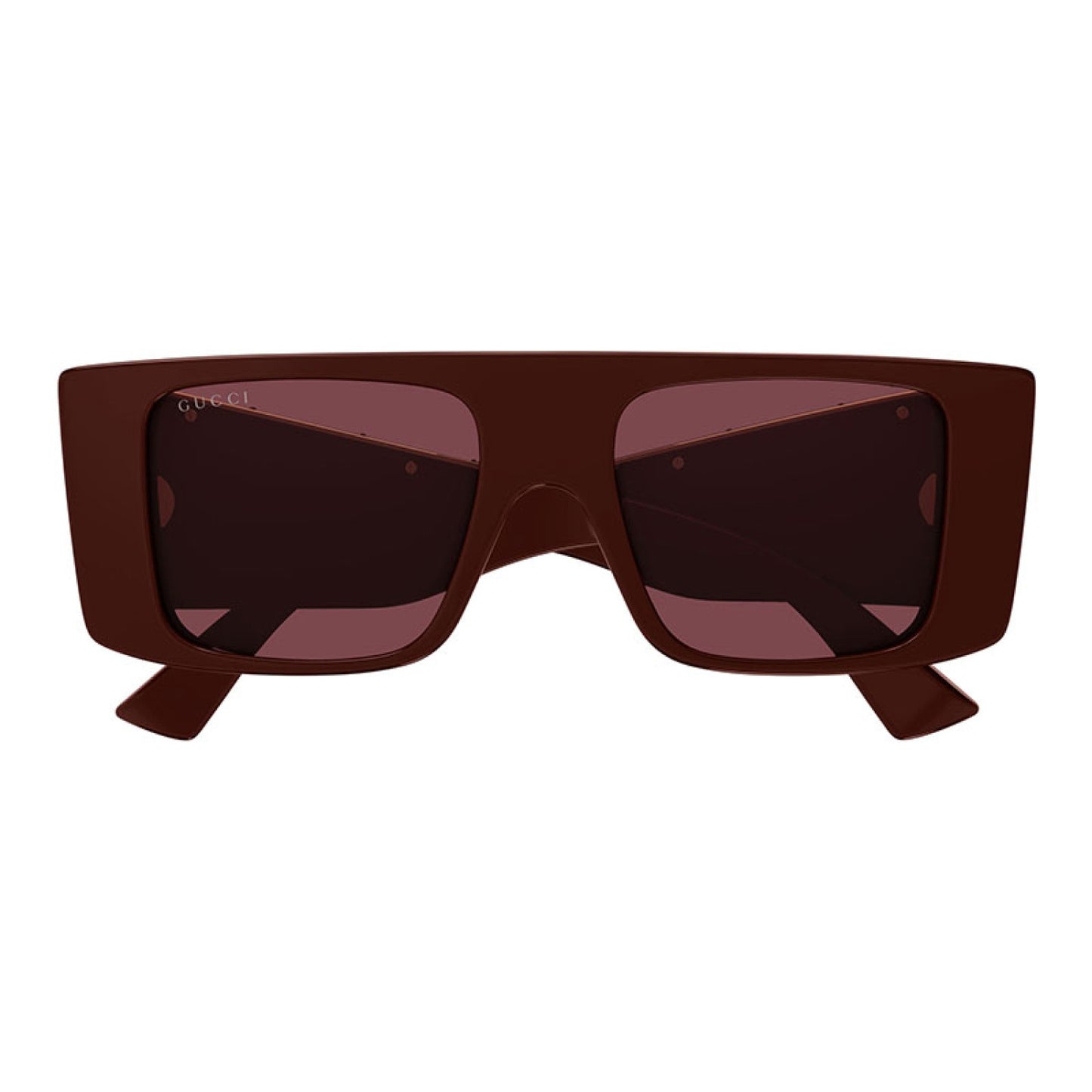 Lentes de Sol Gucci GG1888S 004 50-18-140