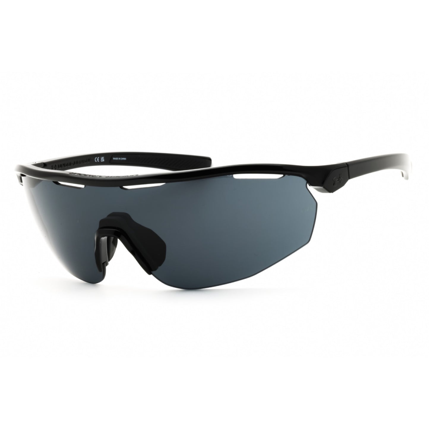 Lentes de Sol Under Armour UA GAMETIME/O/G 0807IR 99-01-120