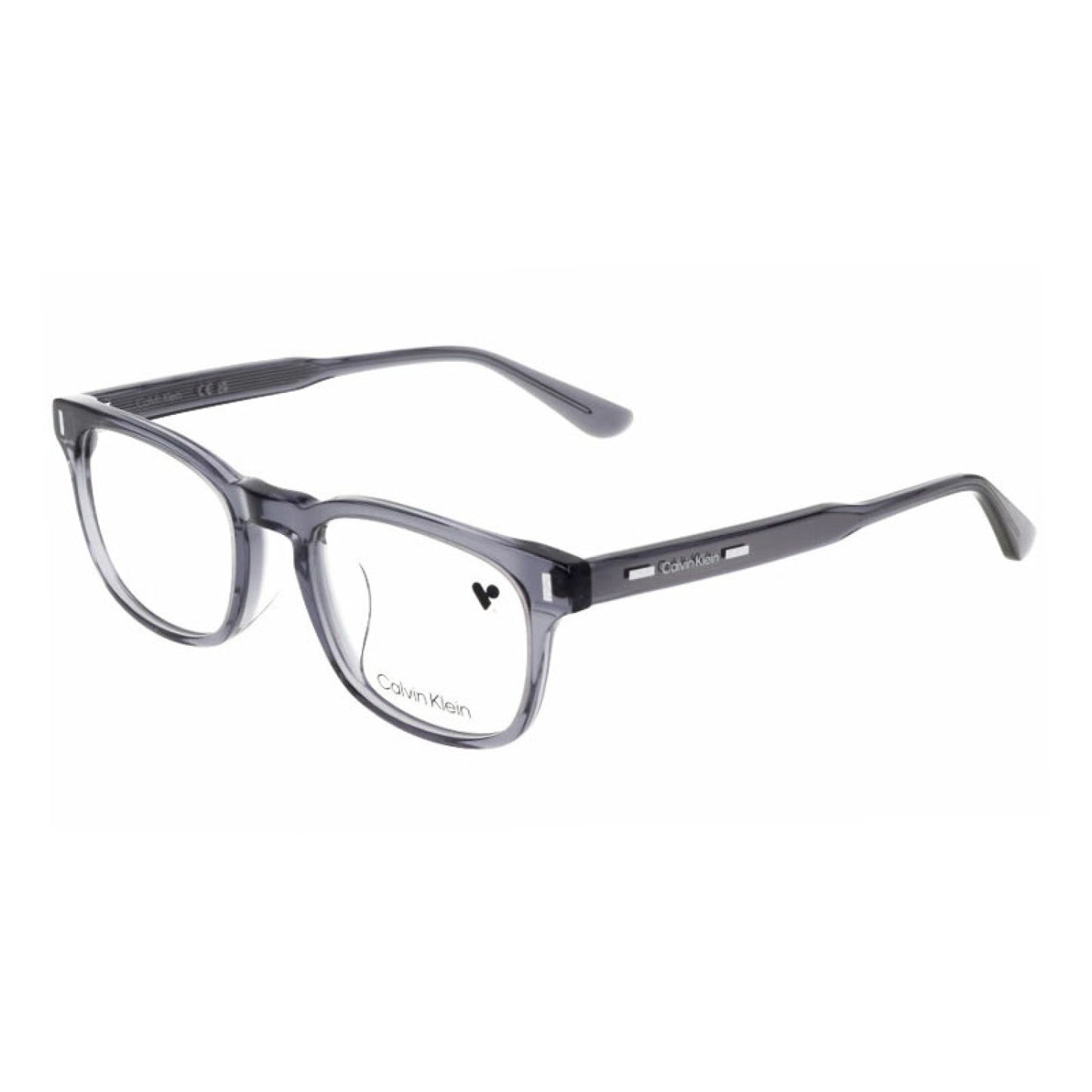 Armazón Oftálmico Calvin Klein CK24528LB 033 52-21-150