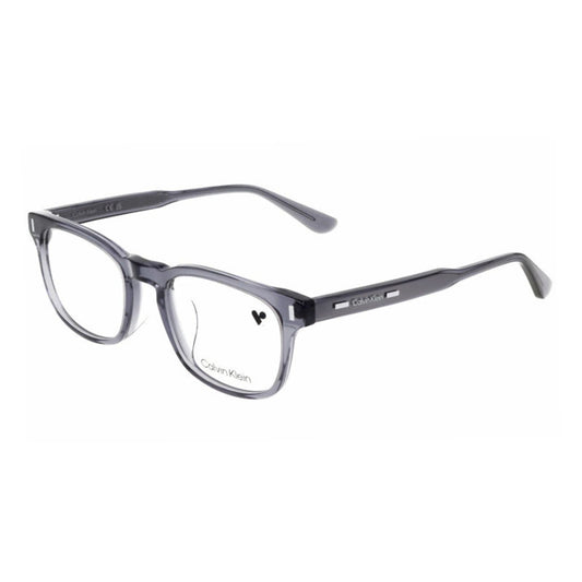 Armazón Oftálmico Calvin Klein CK24528LB 033 52-21-150