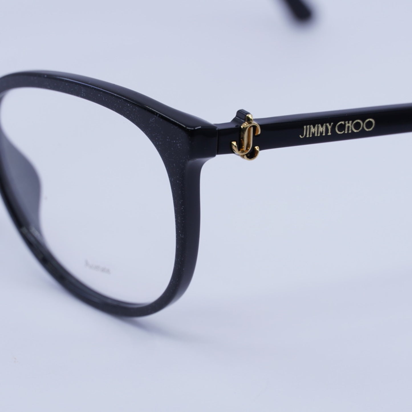Armazón Oftálmico Jimmy Choo JC309 0DXF00 53-16-145