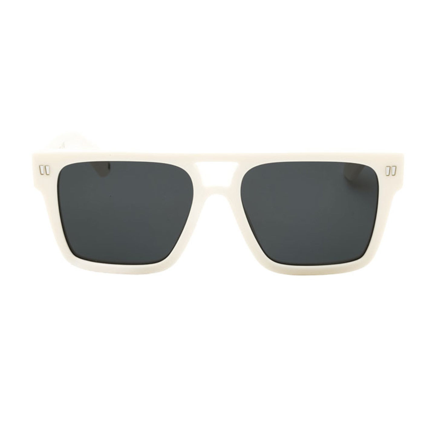 Lentes de Sol Off-White OERI133 SPRINGFIELD 0107 56-17-145