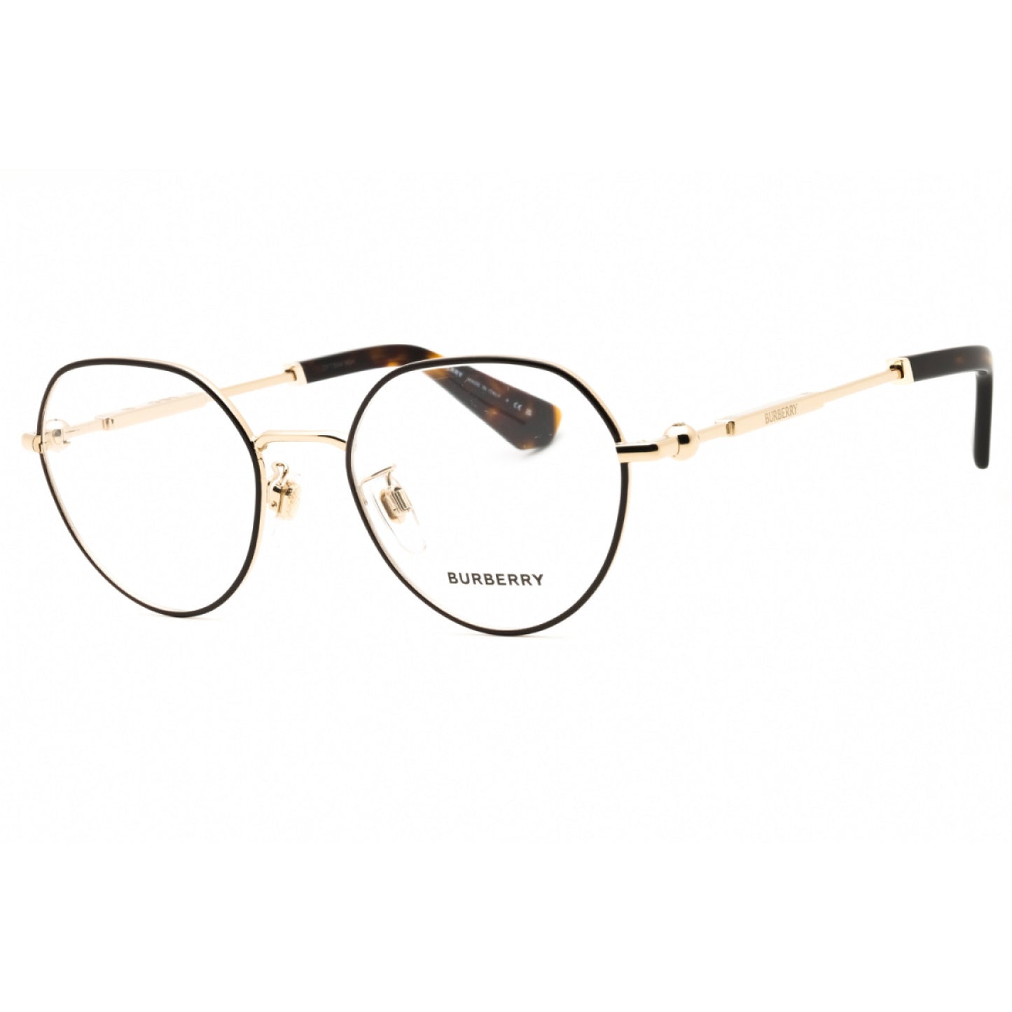 Armazón Oftálmico Burberry BE1388D 1109 51-19-145