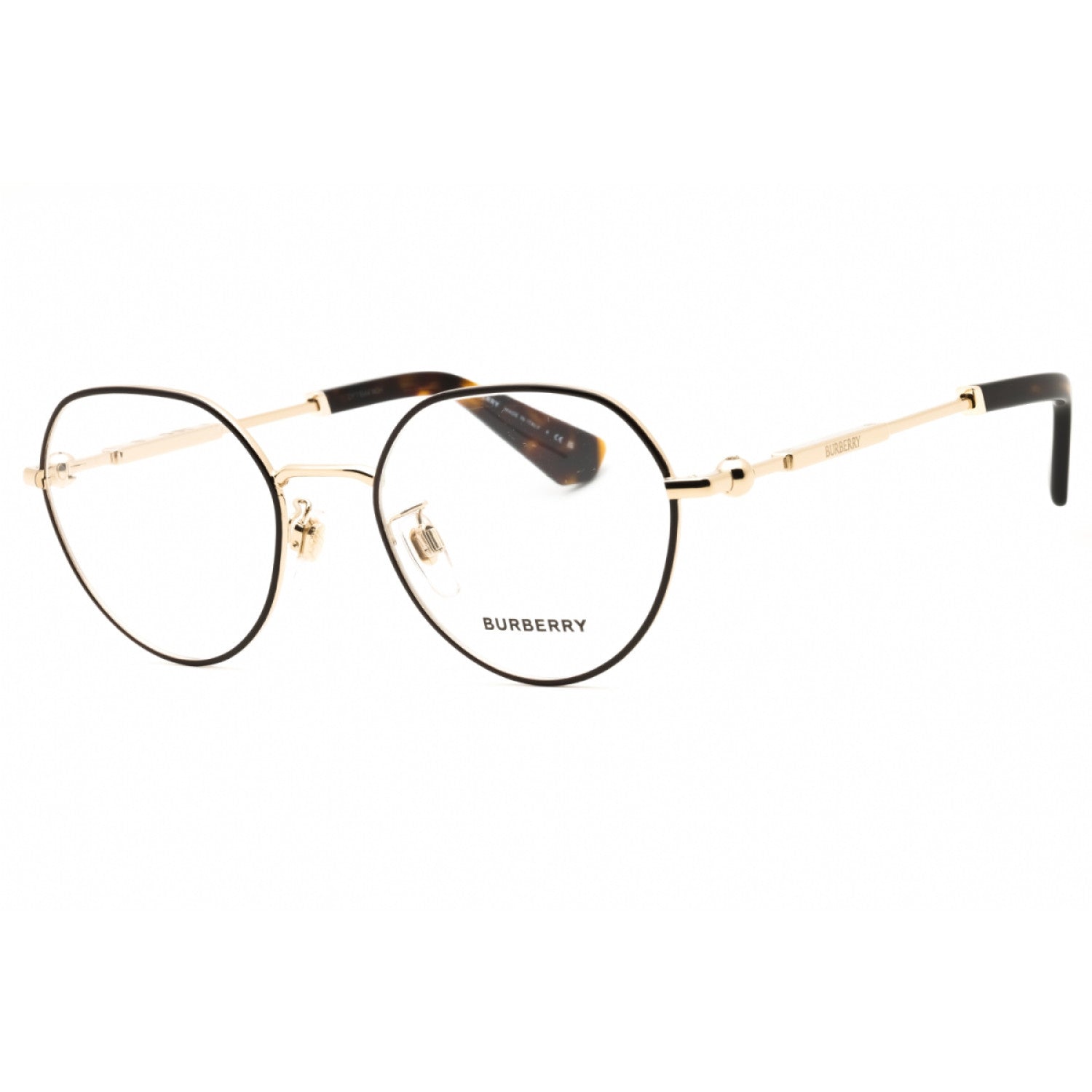 Armazón Oftálmico Burberry BE1388D 1109 51-19-145
