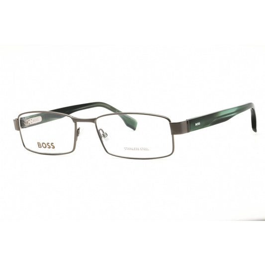 Armazón Oftálmico Hugo Boss BOSS 1519 0ASR00 56-17-145