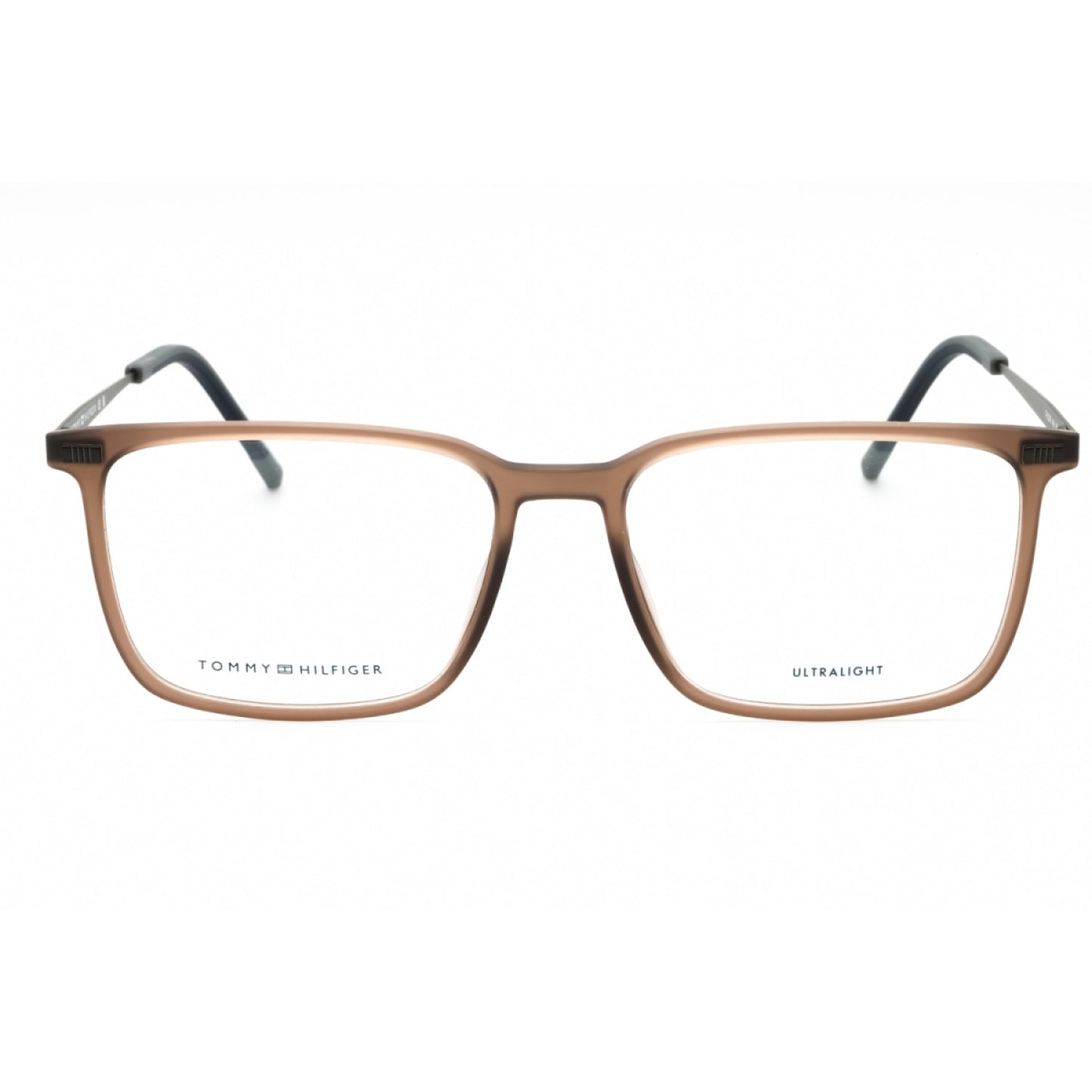 Armazón Oftálmico Tommy Hilfiger TH 2019 04IN00 54-16-145