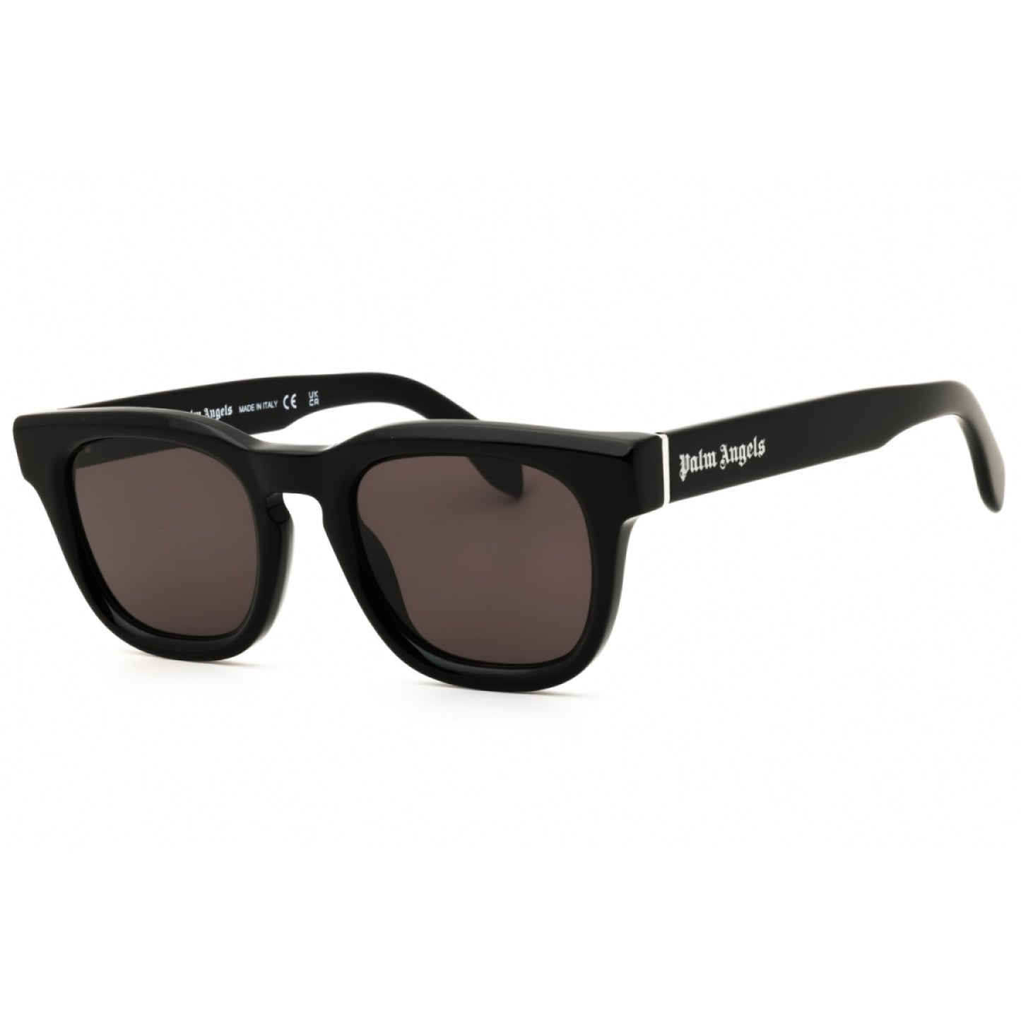Lentes de Sol Palm Angels PERI090 ECHO 1007 50-21-145