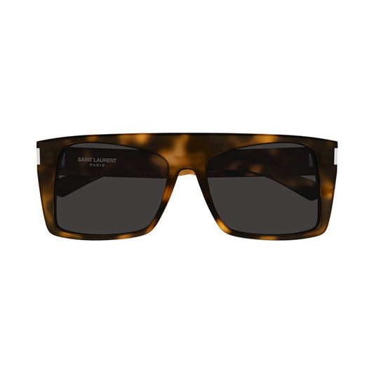 Lentes de Sol Saint Laurent SL651VITTI 003 58-17-145