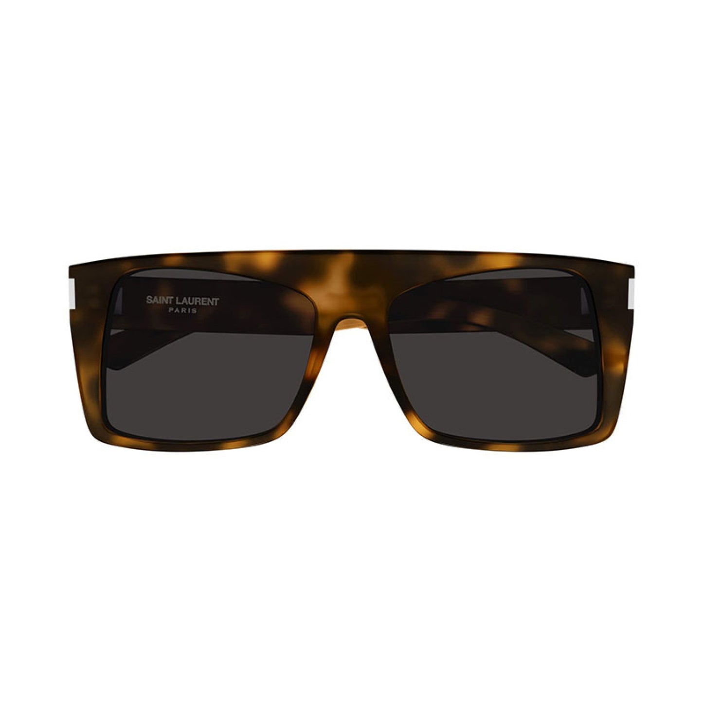 Saint Laurent Sunglasses SL651VITTI 003 58-17-145