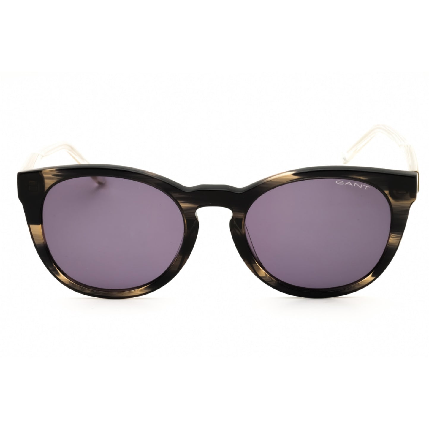 Lentes de Sol Gant GA7196 20A 53-20-145