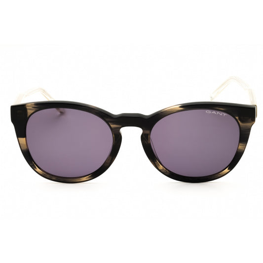 Gant GA7196 20A 53-20-145 Sunglasses